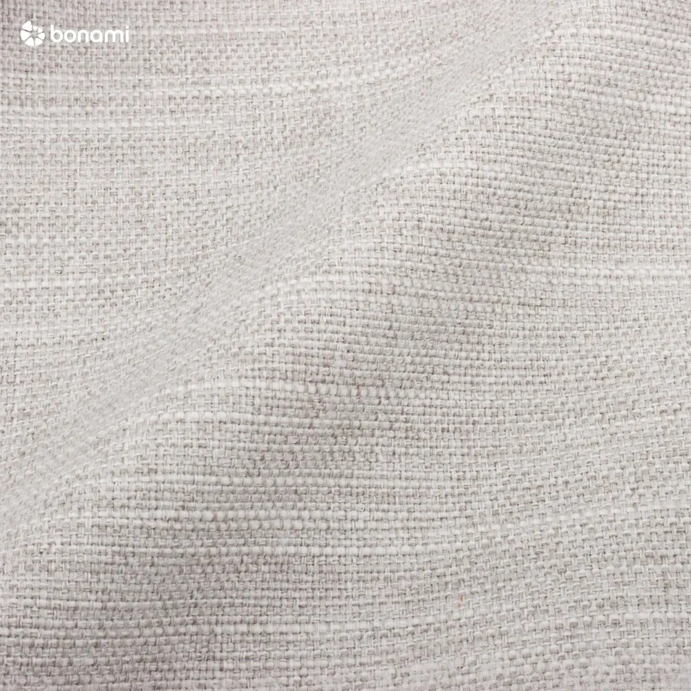 Testiera beige 160x120 cm Monica - Milo Casa