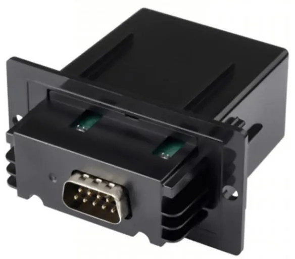 Gateway di monitoraggio SG-LAN inverter SG10KWHBT