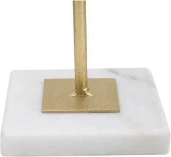 Scultura Cube Cm 16X18X41,5