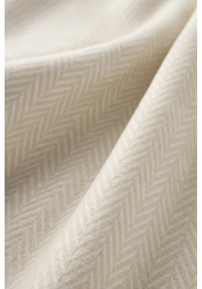 Coperta 140x180 cm Skyline - Euromant