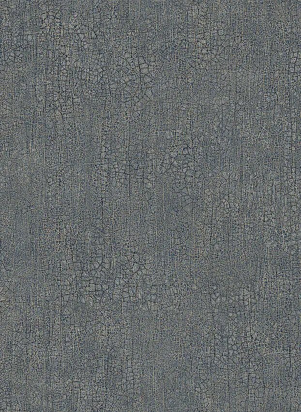 Boras Tapete Raku - 3105