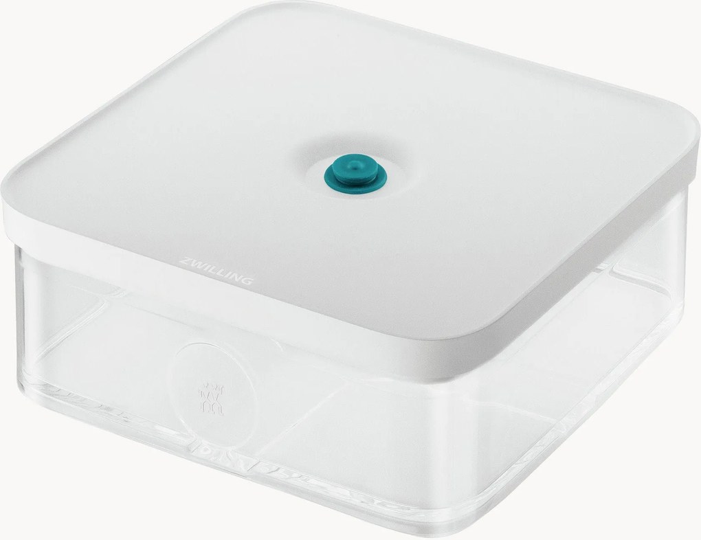 Contenitore alimenti Fresh & Save Cube