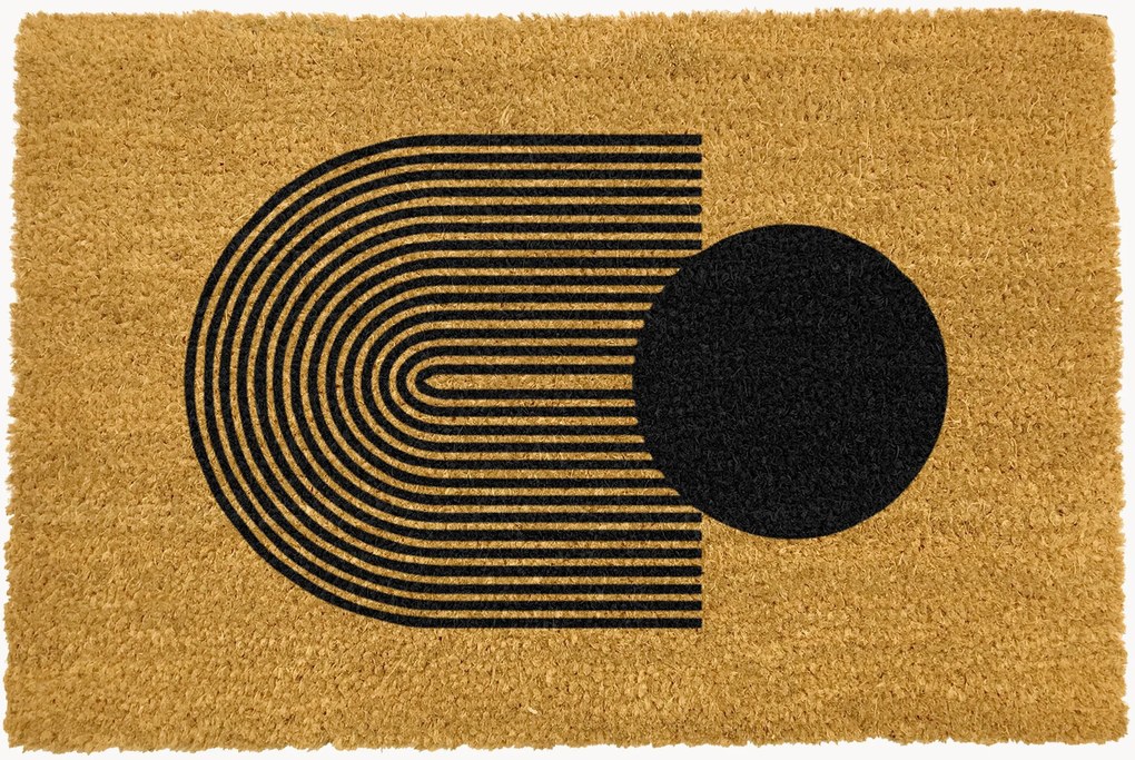 Zerbino Abstract Sphere