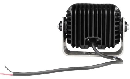 Faretto LED per auto OSRAM LED/120W/10-30V IP68 5700K