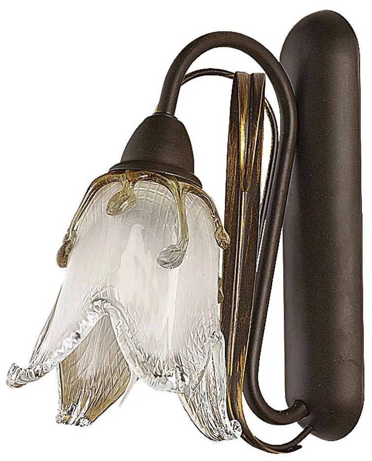 Jupiter 712 - PA K - Applique PALOMA 1xE14/40W/230V