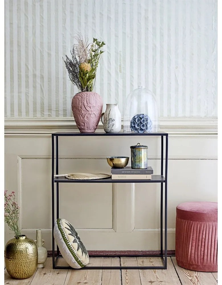 Brocca in ceramica Bea – Bloomingville