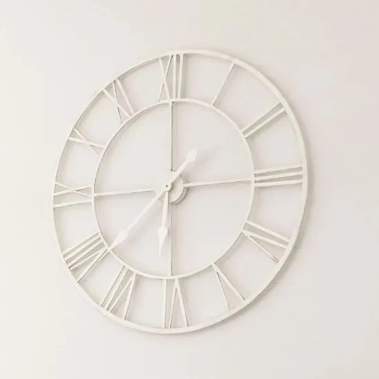 HORO - orologio analogico classico