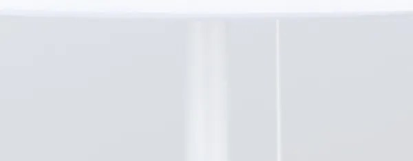 Orion LA 4-1205/1 - Lampada da tavolo con porta USB LUDWIG 1xE27/40W/230V bianco