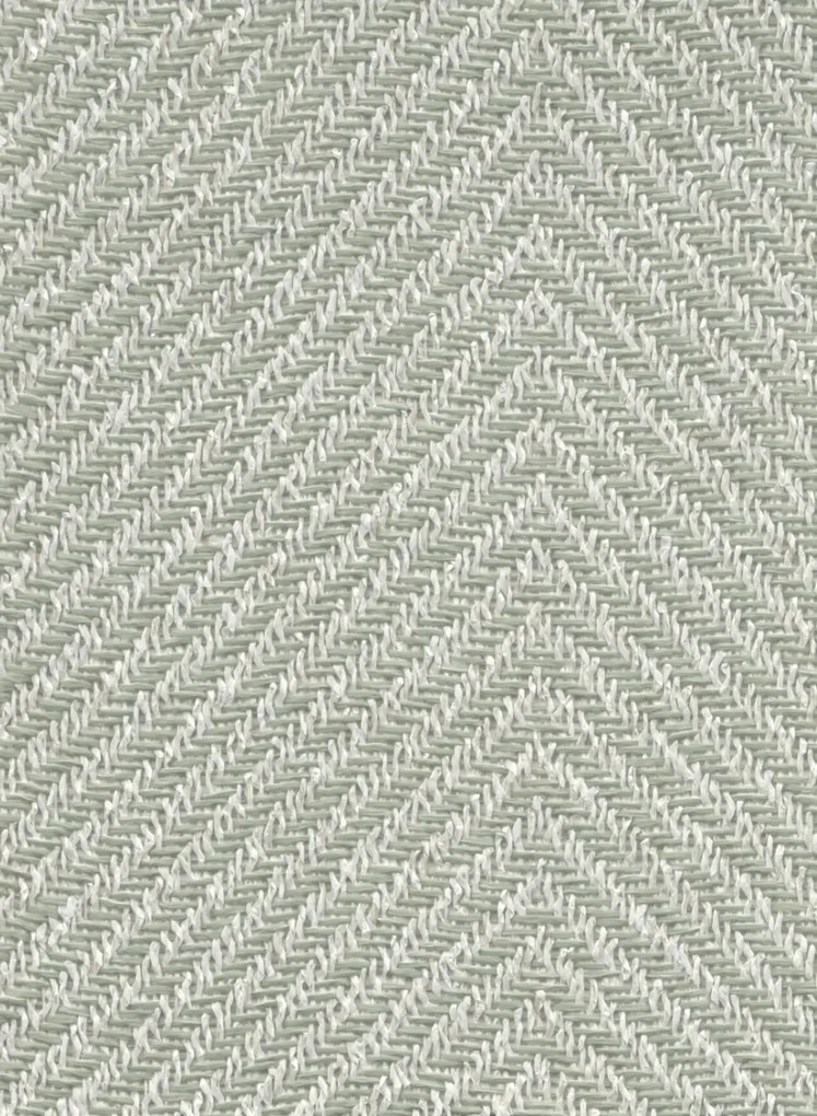 Arte Carta da parati Atuona - Eucalyptus