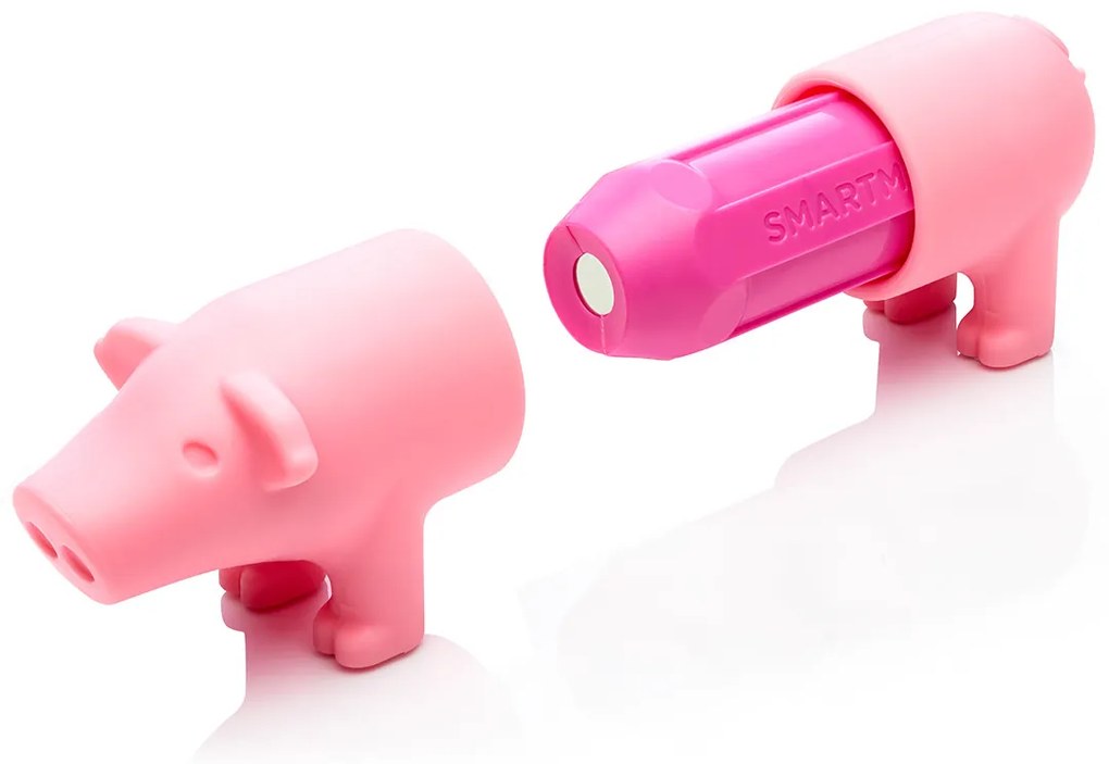 SmartMax - I miei primi animali della fattoria - 16 pz