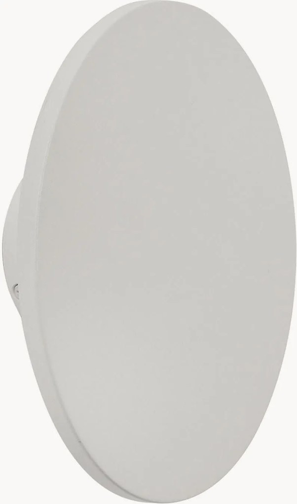 Applique a LED Sunset