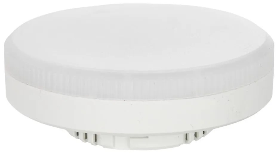 Lampadina LED GX53/8W/230V 3000K
