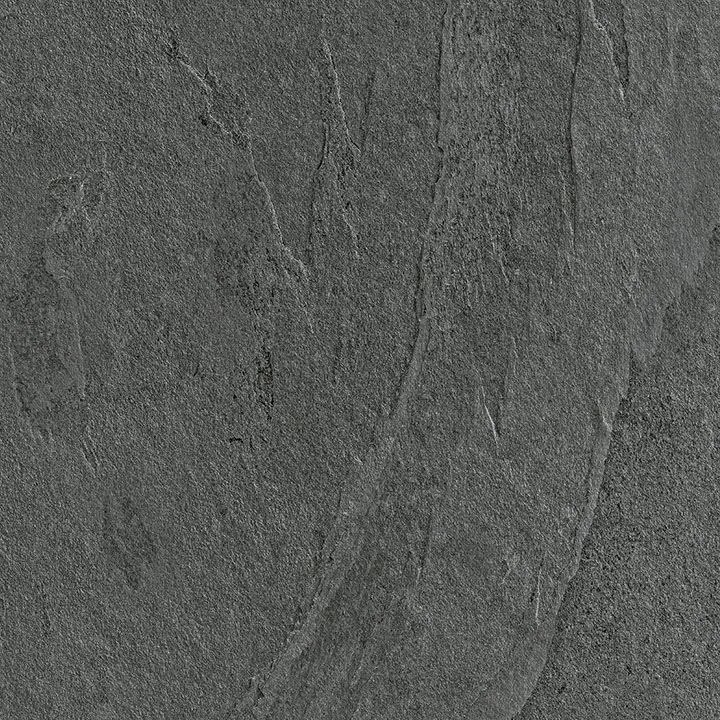 Lea Ceramiche Waterfall Gray Flow Nat/Rtt 60X120  - LGXWF10