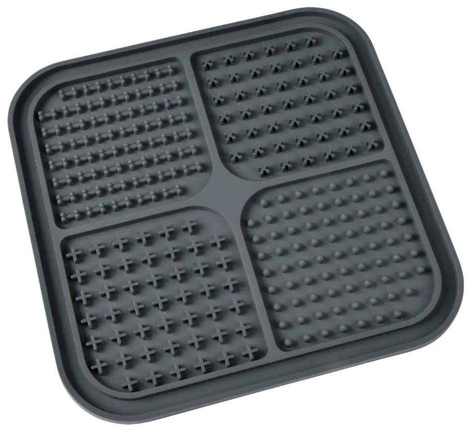 Leccare il cuscinetto - Love Story