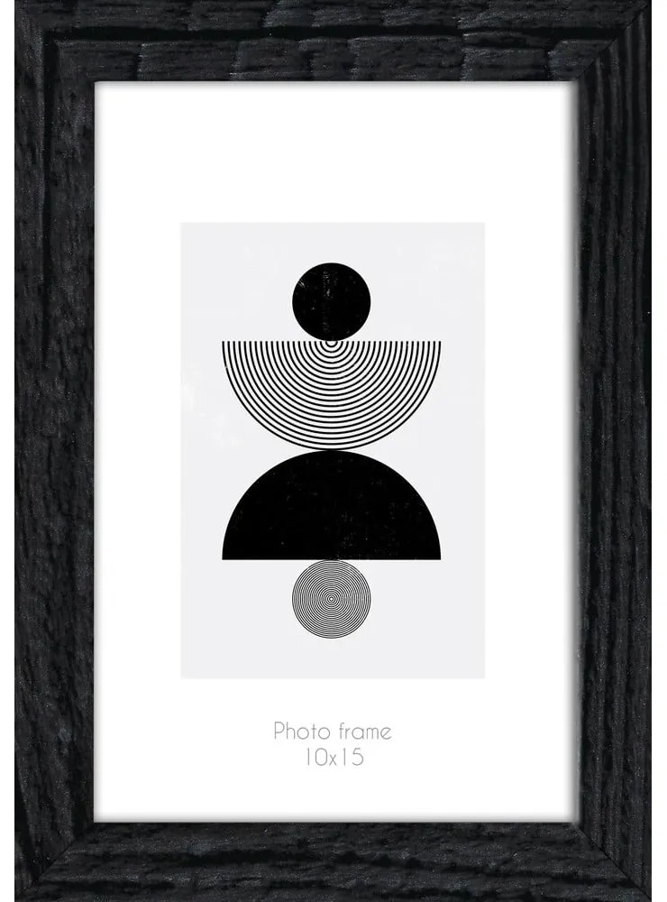 Cornice 12x17 cm Kyoto - Styler