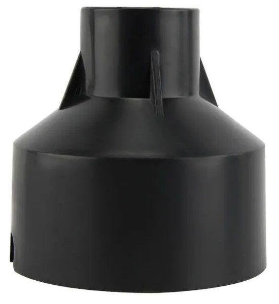 Cassaforma incasso "Small" per faretti segnapasso serie Professional