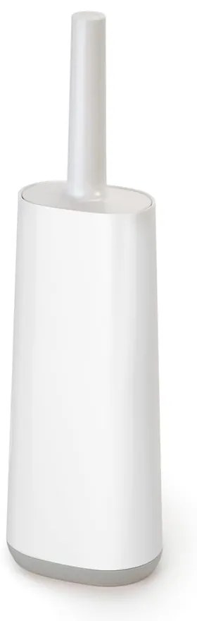 Spazzola ibil per WC Flex - Joseph Joseph