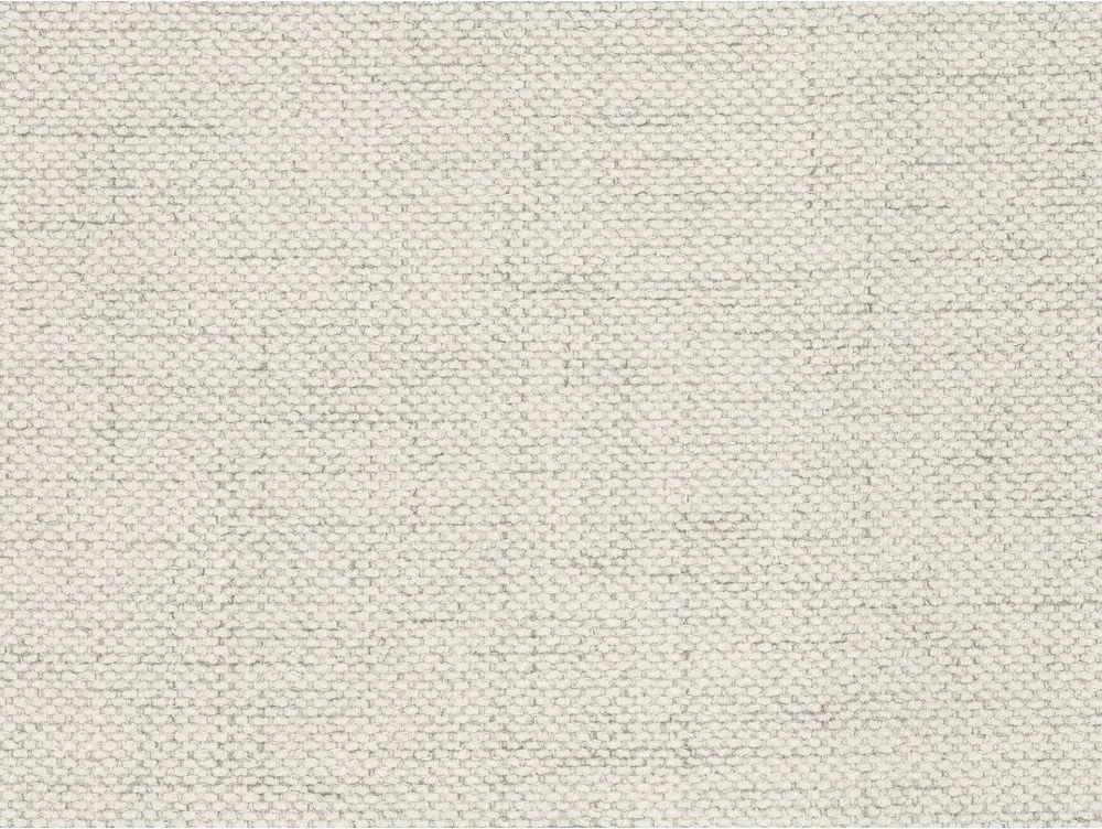 Letto matrimoniale imbottito beige 180x200 cm Linea – Micadoni