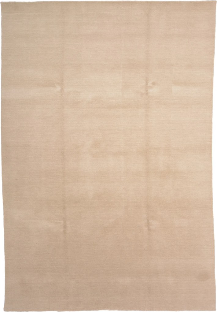 Loribaft Tappeto orientale 290 x 200 (Indian) Realizzato A Mano