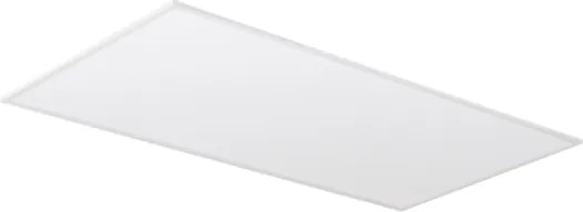Brilagi - Plafoniera a LED SLIMFRAME LED/80W/230V 120x60 cm 3000/4000/6000K bianco