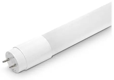 Tubo fluorescente LED ECOSTER T8 G13/9W/230V 4000K 60 cm