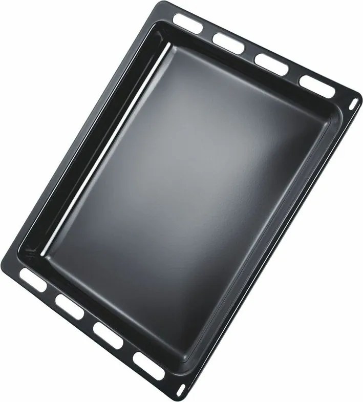 Teglia originale - Forni, Fornelli Elettrici e a Gas Bosch 2962223663946904145