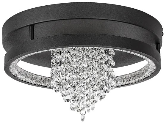 Rabalux 71352 - Plafoniera LED MARIBELL 20W/230V 3000/3500/4000K, diam. 30 cm