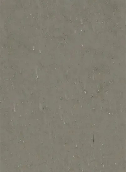 Terrastone Rustique floor - 15kg - 41 - kaffee - 15 kg