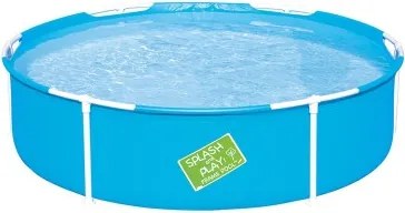 Piscina Smontabile Bestway 152 x 38 cm