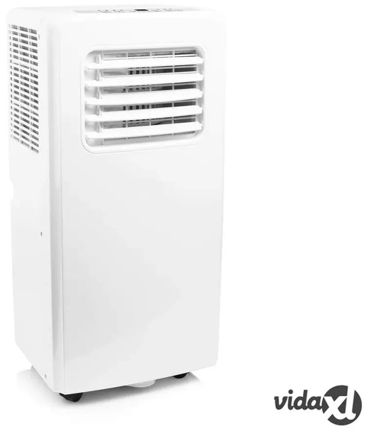 Tristar Climatizzatore AC-5531 10500 BTU 1110 W Bianco