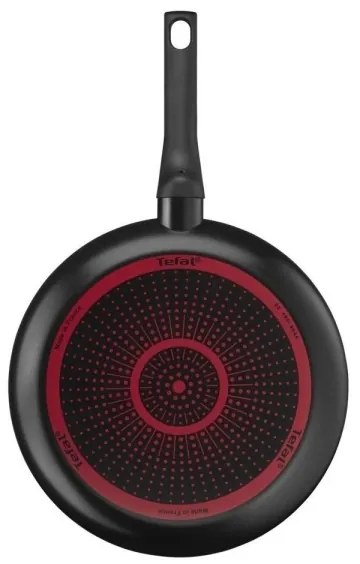 Tefal - Padella SIMPLY CLEAN 30 cm