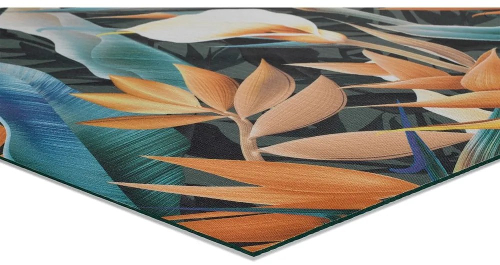 Battistrada , 52 x 200 cm Ricci Foresta - Universal