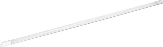 Tubo fluorescente LED T8/18W/230V 2700-6500K 120 cm - Aigostar