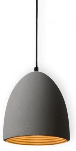 Paul Neuhaus 2231-22 - Lampadario a sospensione con filo ETON 1xE27/40W/230V