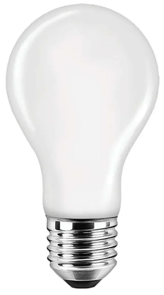 Flos - Lampadina LED 9,5W (1055lm) Dimmerabile E27 Flos