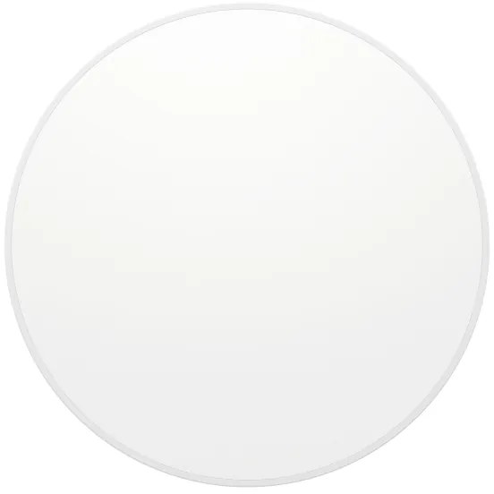 Eglo 99338 - Plafoniera LED CRESPILLO LED/18W/230V