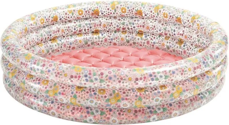 Pataugette fiori romantici - Intex