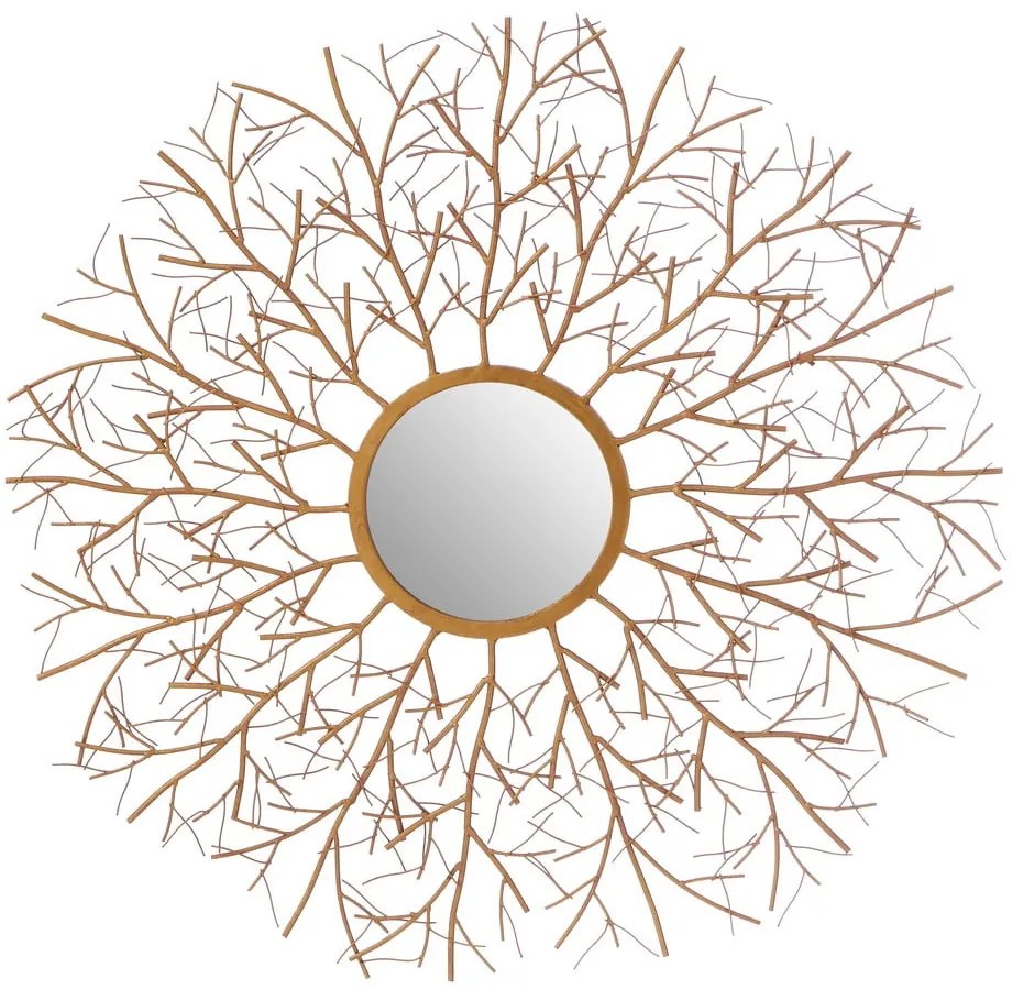 Specchio da parete ø 76 cm Zariah - Premier Housewares