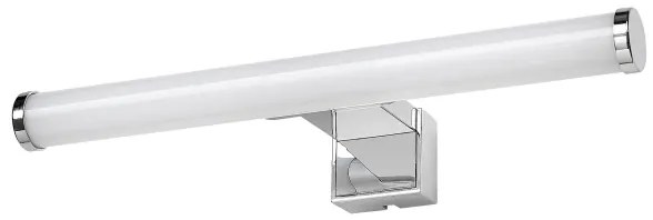 Rabalux 75037 - Illuminazione a LED per specchi da bagno NOUR LED/5W/230V IP44