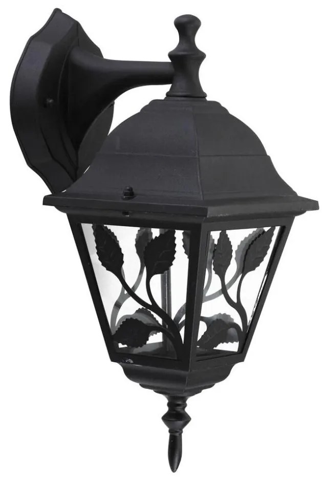 Rabalux 8243 - Applique da esterno HAGA 1xE27/100W/230V