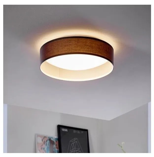 Eglo 31593 Plafoniera LED PASTERI LED/11W/230V