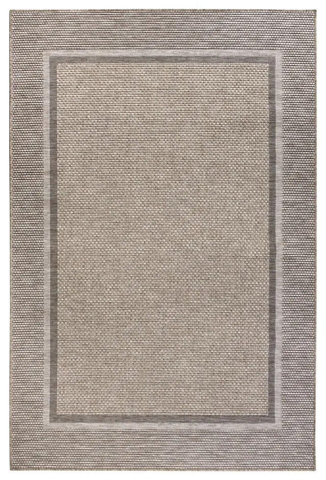 Tappeto per esterni colore neutro 155x230 cm Luitwin - Villeroy&amp;Boch