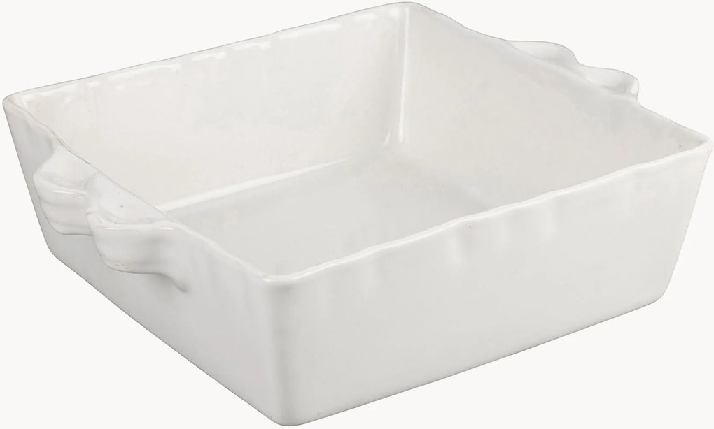 Set di 2 pirofile Feston