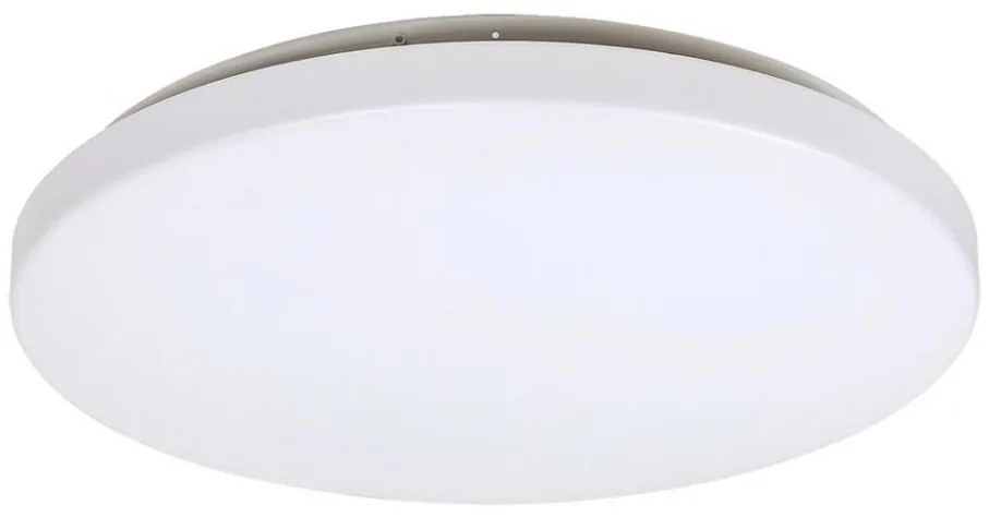Rabalux 3339 - Plafoniera LED ROB LED/32W/230V