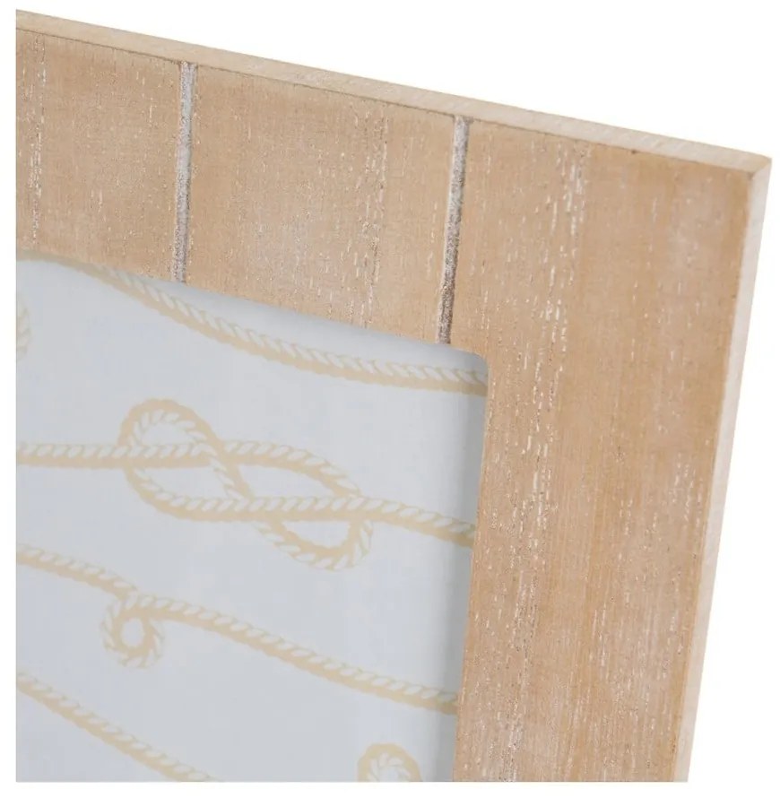 Telaio 31x21 cm Mare - Casa Selección