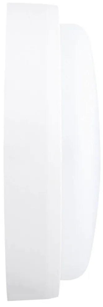 Plafoniera LED da Esterno 15W IP65 Tonda CCT - Bianco Variabile