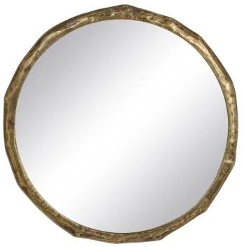 Specchio da parete (Ricondizionati A)