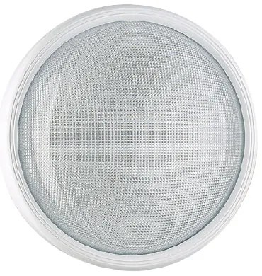 Perla Ø39Cm Con Diffusore In Vetro A Nido D'Ape 2X60W E27