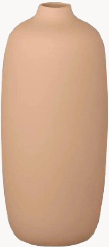 Vaso Ceola, alt. 18 cm