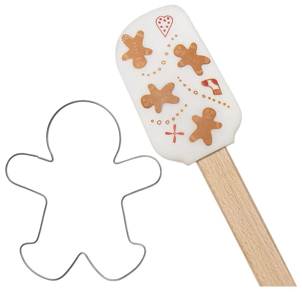 Spatola Marisa – Orion